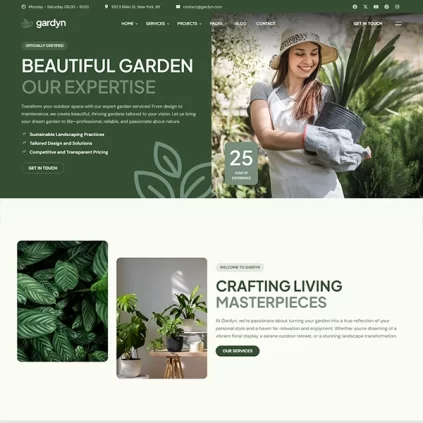 homepage-2