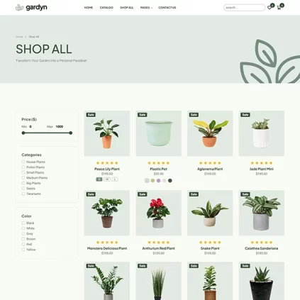 shop-shop-all
