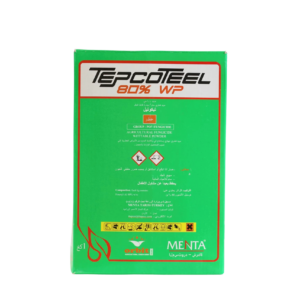 TEPCOTEEL