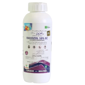 RANDZOL 10 % EC