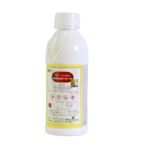 TEPCOMAZ