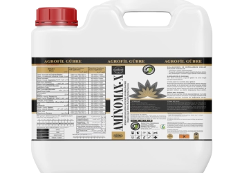 AMINO MAX-X