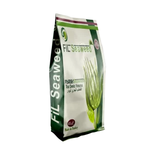 FIL-SEAWEED